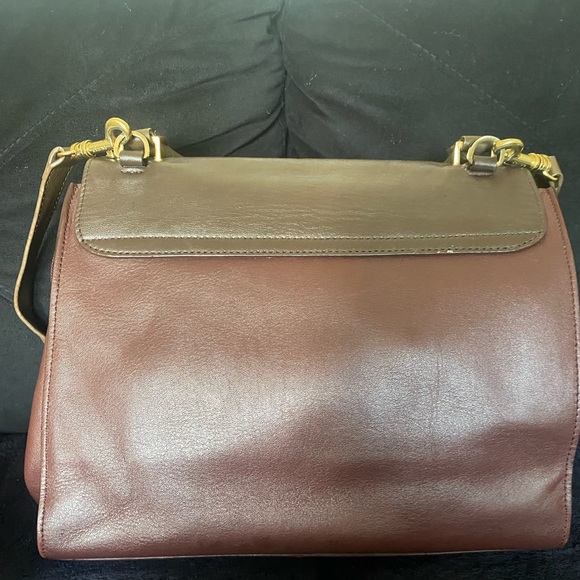 Authentic CELINE - Picture 3 of 11